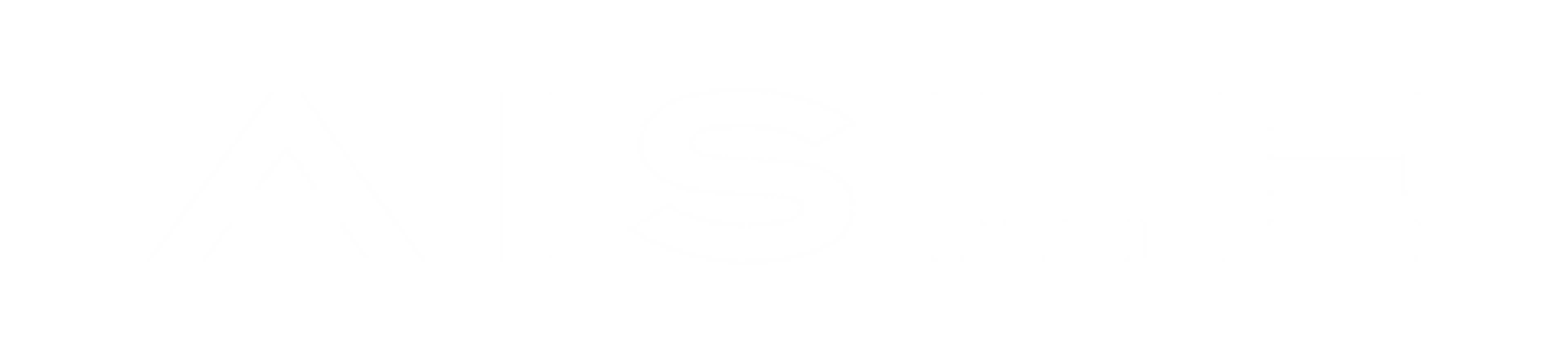 Aisle